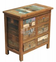LAE-RW-042
